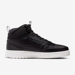 NIKE コートビジョン MID DR7882...の詳細画像2