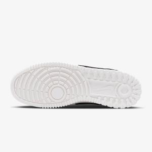 NIKE コートビジョン MID DR7882...の詳細画像3