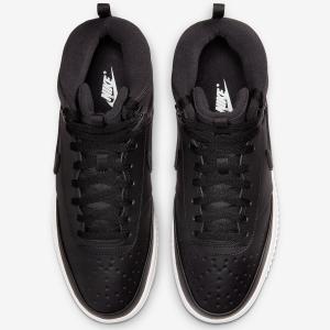 NIKE コートビジョン MID DR7882...の詳細画像4
