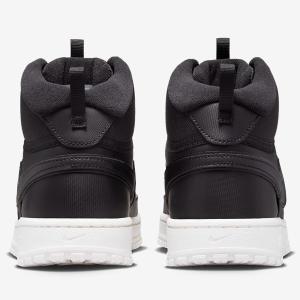 NIKE コート ビジョン MID ウィンター シューズ DR7882-002 ナイキ NIKE コート ビジョン MID ウィンター COURT VISION MID
