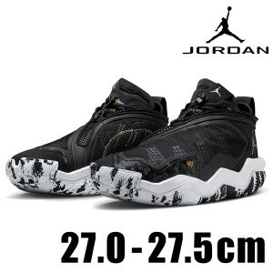 NIKE JORDAN WHY NOT 6 PF DV1249 071 ブラック 黒 ナイキ ジョー...