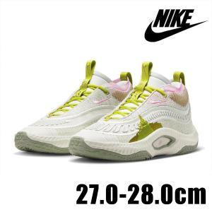 【美品】JORDAN TATUM 1 DZ3330-108 バッシュ　バスケ Jordan NIKE JORDAN TATUM 1 HOME TEAM PF DZ3330 108 メンズ