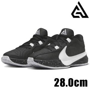 ナイキ レブロン NXXT ホワイト/シルバー/ブラック FJ1567-100 レブロン（NIKE） NIKE LEBRON NXXT Gen メンズ ホワイト 白