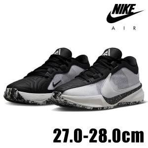 NIKE ZOOM FREAK 5 EP OREO DX4996 101 メンズ ホワイト 白 ブラック 黒 ナイキ ズーム フリーク オレオ バッシュ｜metaballer