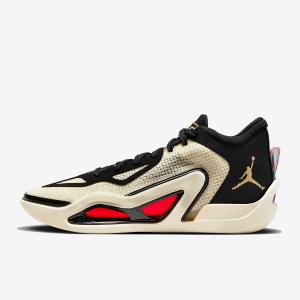 NIKE JORDAN TATUM 1 Bar...の詳細画像1