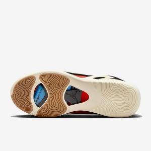 NIKE JORDAN TATUM 1 Bar...の詳細画像3