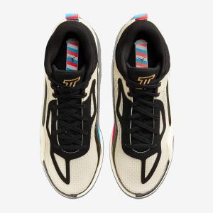 NIKE JORDAN TATUM 1 Bar...の詳細画像4