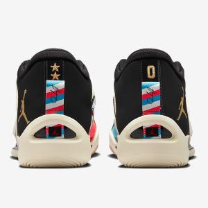 NIKE JORDAN TATUM 1 Bar...の詳細画像5