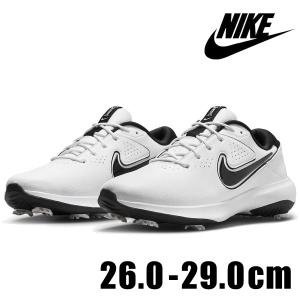 NIKE VICTORY PRO3 ゴルフシューズの買取情報