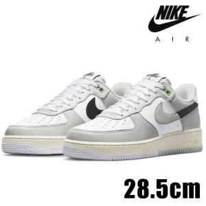 Nike Air Force 1 '07 LV8 ホワイト AIR FORCE 1 '07 LV8 'White' ｜ FLY BASKETBALL CULTURE