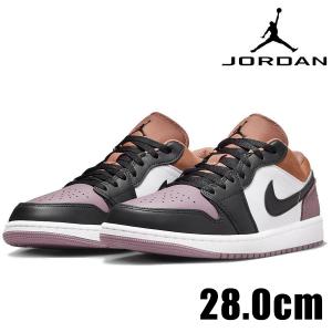 エア ジョーダン 1 NIKE AIR JORDAN LOW SE 【WORLD MAKE JAPAN