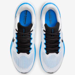 NIKE AIR ZOOM PEGASUS 4...の詳細画像4