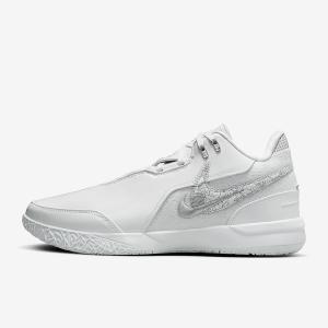 NIKE LEBRON NXXT GEN AM...の詳細画像1