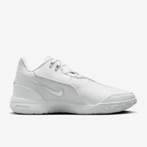 NIKE LEBRON NXXT GEN AM...の詳細画像2