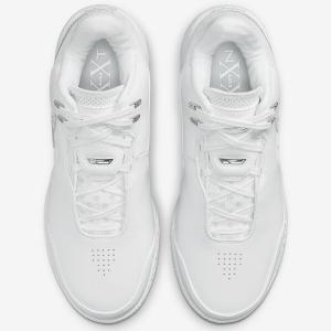 NIKE LEBRON NXXT GEN AM...の詳細画像4