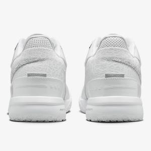 NIKE LEBRON NXXT GEN AM...の詳細画像5