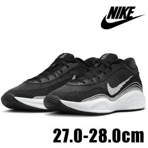 NIKE（ナイキ） NIKE JA 1 EP DR8786 402 メンズ ネイビー 紺 ライト