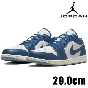 Jordan NIKE JORDAN FRANCHISE HF3263 007 ブラック 黒 ゴールド 金