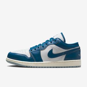 NIKE AIR JORDAN 1 LOW S...の詳細画像1
