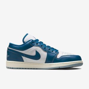 NIKE AIR JORDAN 1 LOW S...の詳細画像2