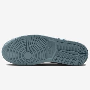 NIKE AIR JORDAN 1 LOW S...の詳細画像3