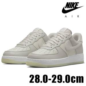 エア フォース 1 NIKE エアフォース イージーオン AIR FORCE