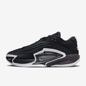 NIKE JORDAN LUKA 3 PF S...の詳細画像1