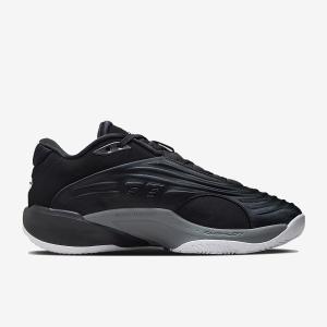 NIKE JORDAN LUKA 3 PF S...の詳細画像2