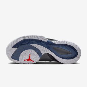 NIKE JORDAN LUKA 3 PF S...の詳細画像3