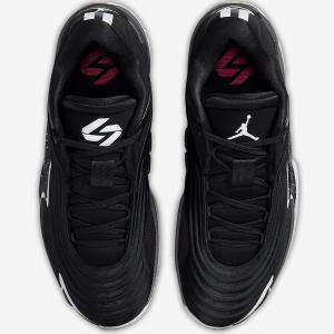 NIKE JORDAN LUKA 3 PF S...の詳細画像4