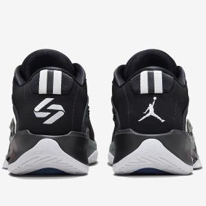 NIKE JORDAN LUKA 3 PF S...の詳細画像5