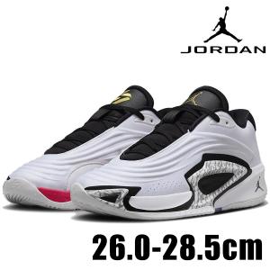 NIKE JORDAN LUKA 3 PF Motorsport FQ1285 170 メンズ ホワイト 白 ブラック ナイキ ルカ モータースポーツ バッシュ スポーツ｜metaballer