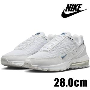 NIKE ナイキ CI9923-103 エア ズーム テンポ ネクスト% フライ