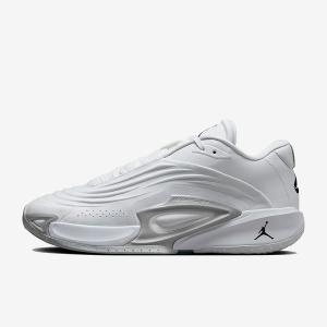 NIKE JORDAN LUKA 3 PF T...の詳細画像1