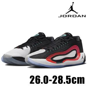 NIKE JORDAN LUKA 4 PF Bloodline HF0824 001 メンズ ブラック 黒 ホワイト 白 ナイキ ルカ バッシュ スポーツ