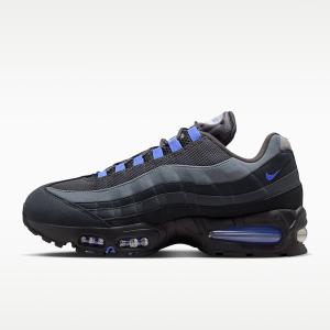 NIKE エア マックス 95 ビッグバブル ...の詳細画像1