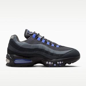 NIKE エア マックス 95 ビッグバブル ...の詳細画像2