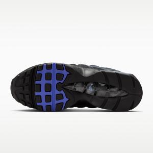 NIKE エア マックス 95 ビッグバブル ...の詳細画像3