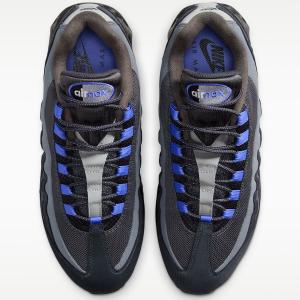 NIKE エア マックス 95 ビッグバブル ...の詳細画像4