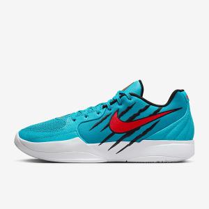 NIKE JA 2 Scratch EP HQ...の詳細画像1