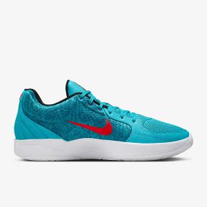 NIKE JA 2 Scratch EP HQ...の詳細画像2