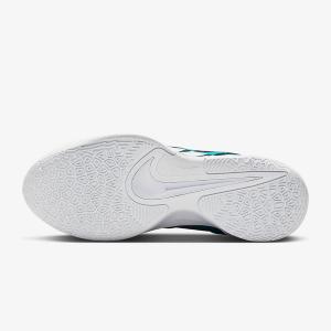 NIKE JA 2 Scratch EP HQ...の詳細画像3