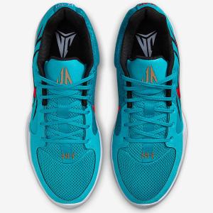 NIKE JA 2 Scratch EP HQ...の詳細画像4