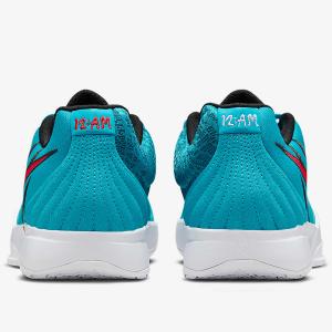 NIKE JA 2 Scratch EP HQ...の詳細画像5