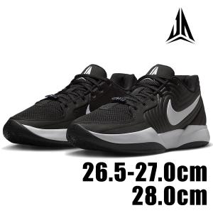 Jordan NIKE JORDAN TATUM 1 HOME TEAM PF DZ3330 108 メンズ ブラック