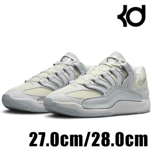 NIKE（ナイキ） NIKE JA 1 EP DR8786 101 メンズ ホワイト 白 ブラック
