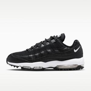 NIKE エア マックス 95 G HV469...の詳細画像1