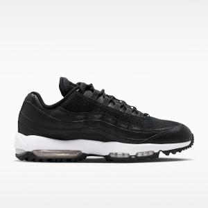 NIKE エア マックス 95 G HV469...の詳細画像2