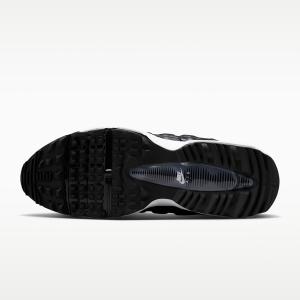NIKE エア マックス 95 G HV469...の詳細画像3