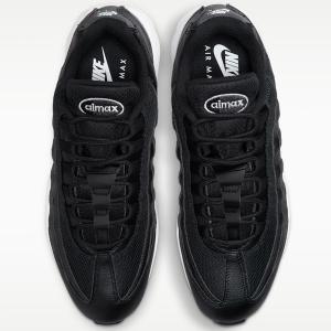 NIKE エア マックス 95 G HV469...の詳細画像4